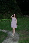 05062010_Shui Long Wor_May Chu00334