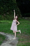 05062010_Shui Long Wor_May Chu00335