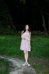 05062010_Shui Long Wor_May Chu00336