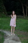 05062010_Shui Long Wor_May Chu00337