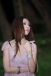05062010_Shui Long Wor_May Chu00338