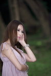 05062010_Shui Long Wor_May Chu00339
