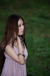 05062010_Shui Long Wor_May Chu00340