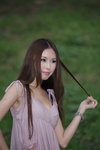 05062010_Shui Long Wor_May Chu00341