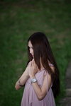 05062010_Shui Long Wor_May Chu00342