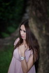 05062010_Shui Long Wor_May Chu00343