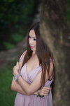 05062010_Shui Long Wor_May Chu00344