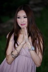 05062010_Shui Long Wor_May Chu00345
