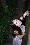 05062010_Shui Long Wor_May Chu00348