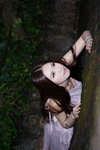 05062010_Shui Long Wor_May Chu00349