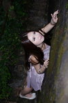 05062010_Shui Long Wor_May Chu00350