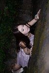 05062010_Shui Long Wor_May Chu00351