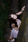 05062010_Shui Long Wor_May Chu00352