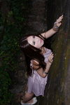 05062010_Shui Long Wor_May Chu00353