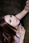 05062010_Shui Long Wor_May Chu00354