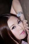 05062010_Shui Long Wor_May Chu00356