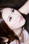 05062010_Shui Long Wor_May Chu00358