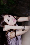 05062010_Shui Long Wor_May Chu00361