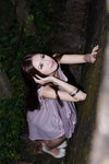 05062010_Shui Long Wor_May Chu00364