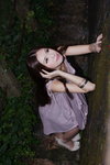 05062010_Shui Long Wor_May Chu00365