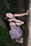 05062010_Shui Long Wor_May Chu00366