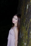 05062010_Shui Long Wor_May Chu00368