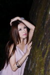 05062010_Shui Long Wor_May Chu00370
