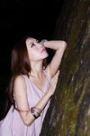 05062010_Shui Long Wor_May Chu00371