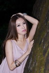 05062010_Shui Long Wor_May Chu00373