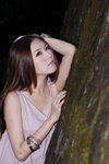 05062010_Shui Long Wor_May Chu00374