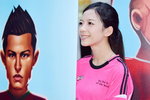 31052014_Barcode Football Roadshow@Mongkok_Coco Hui00009