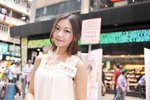01052012_Luk Fuk Roadshow@Mongkok_Clarisse Lau00010