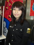 16022008_Sony T2 Roadshow@Gome_Mei00007