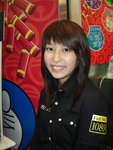 16022008_Sony T2 Roadshow@Gome_Mei00006