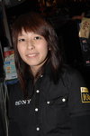 16022008_Sony T2 Roadshow@Gome_Mei00003