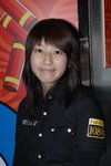 16022008_Sony T2 Roadshow@Gome_Mei00002