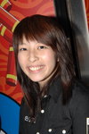 16022008_Sony T2 Roadshow@Gome_Mei00001