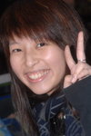 17022008_Sony T2 Roadshow@Gome_Mei00003