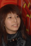 17022008_Sony T2 Roadshow@Gome_Mei00002
