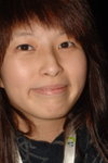 17022008_Sony T2 Roadshow@Gome_Mei00001