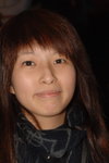 17022008_Sony T2 Roadshow@Gome_Mei00008