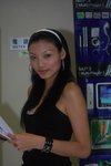 03062007New Golden Centre_Meko Kwan00001