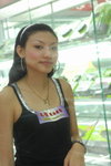 03062007New Golden Centre_Meko Kwan00012