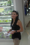 03062007New Golden Centre_Meko Kwan00013