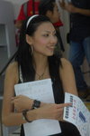 03062007New Golden Centre_Meko Kwan00016