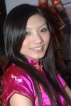 23022007MK1_Meko Kwan00001