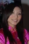 23022007MK1_Meko Kwan00002