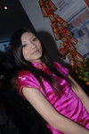 23022007MK1_Meko Kwan00003