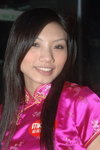23022007MK1_Meko Kwan00005
