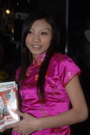 23022007MK1_Meko Kwan00006